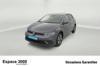 VOLKSWAGEN POLO 2024 occasion