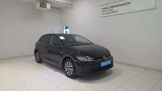 VOLKSWAGEN POLO 2025 occasion