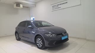 VOLKSWAGEN POLO 2025 occasion