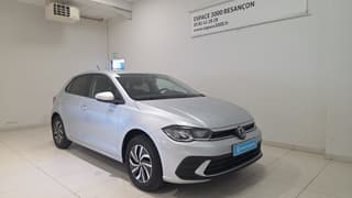 VOLKSWAGEN POLO 2025 occasion