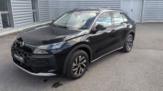 VOLKSWAGEN T-ROC 2026 occasion