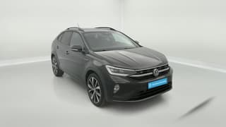 VOLKSWAGEN TAIGO 2023 occasion