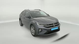VOLKSWAGEN TAIGO 2023 occasion