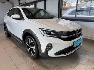 VOLKSWAGEN TAIGO 2023 occasion