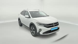 VOLKSWAGEN TAIGO 2023 occasion