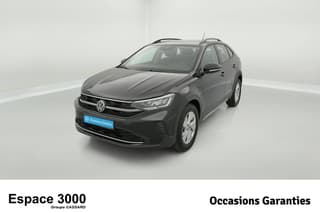 VOLKSWAGEN TAIGO 2024 occasion