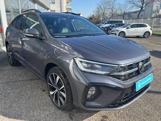 VOLKSWAGEN TAIGO 2024 occasion