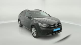 VOLKSWAGEN TAIGO 2025 occasion