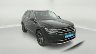 VOLKSWAGEN TIGUAN 2023 occasion