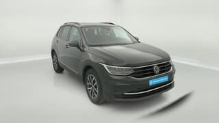 VOLKSWAGEN TIGUAN 2023 occasion