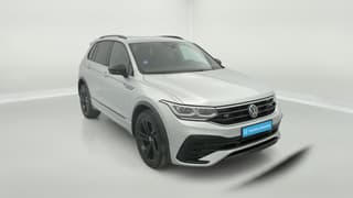 VOLKSWAGEN TIGUAN 2023 occasion