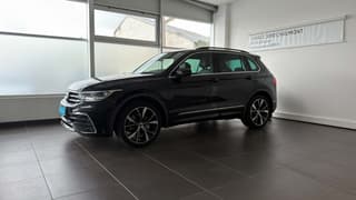 VOLKSWAGEN TIGUAN 2023 occasion