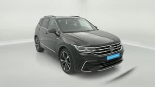VOLKSWAGEN TIGUAN 2023 occasion