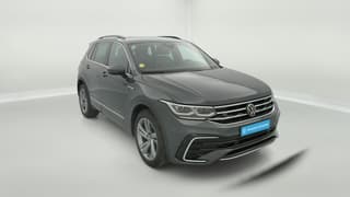 VOLKSWAGEN TIGUAN 2023 occasion