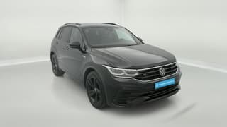 VOLKSWAGEN TIGUAN 2023 occasion