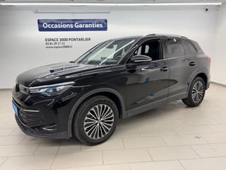 VOLKSWAGEN TIGUAN 2024 occasion