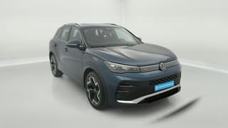 VOLKSWAGEN TIGUAN 2025 occasion