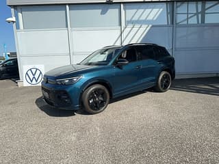VOLKSWAGEN TIGUAN 2025 occasion