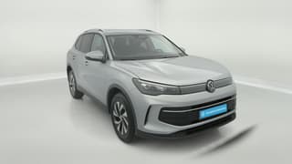 VOLKSWAGEN TIGUAN 2025 occasion