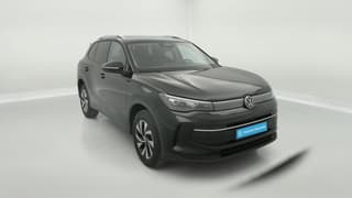 VOLKSWAGEN TIGUAN 2025 occasion