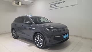 VOLKSWAGEN TIGUAN 2025 occasion
