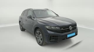 VOLKSWAGEN TOUAREG 2023 occasion