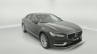 VOLVO S90 2019 occasion